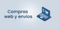 Compras y Envíos