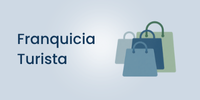 Franquicia Turista