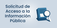 Solicitud de Acceso a la Información Pública