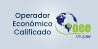 Operador Económico Calificado