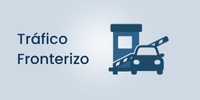 Tráfico Fronterizo