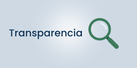 Transparencia Institucional