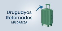 Uruguayos Retornados