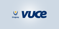 VUCE