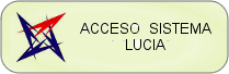 Sistema Lucia