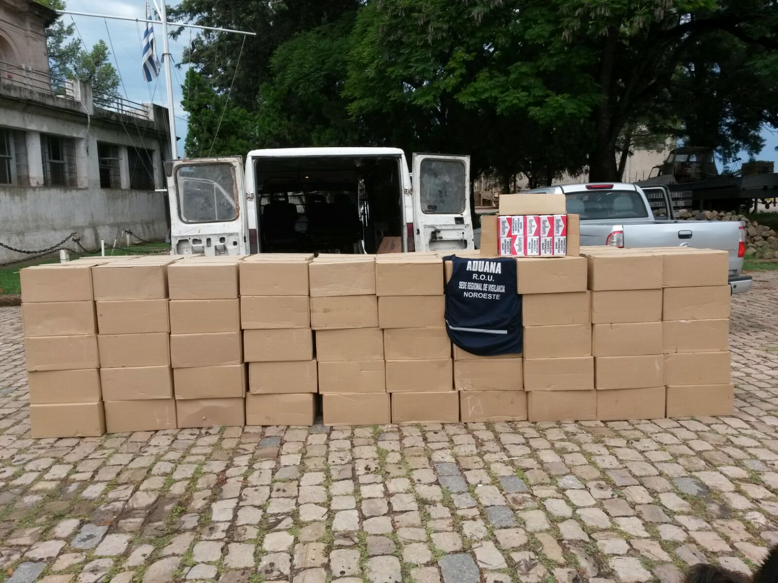 foto4
