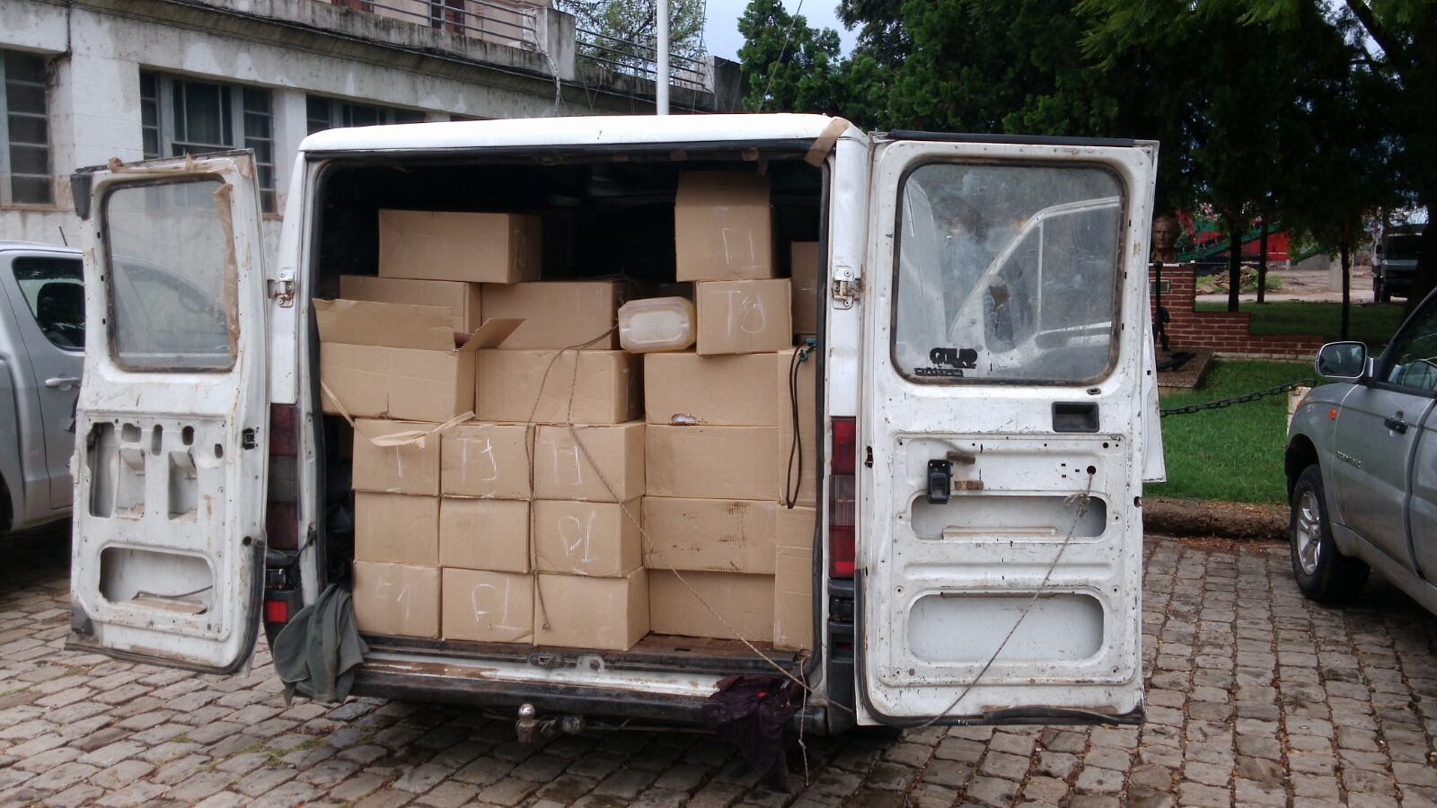 foto5