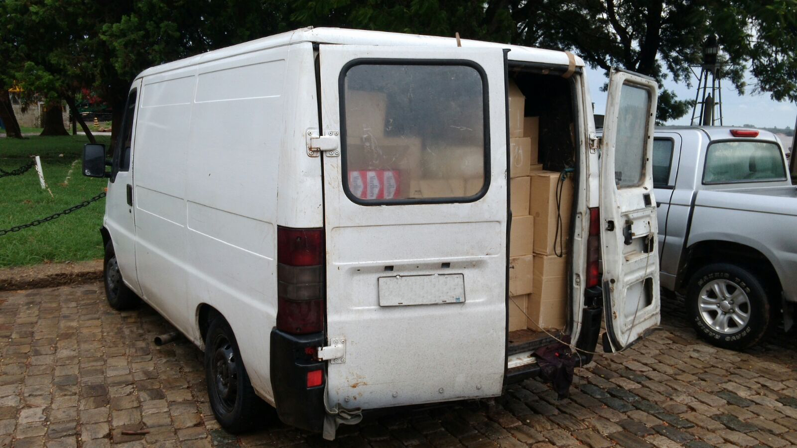 foto6