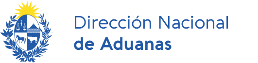 Logo de la organización