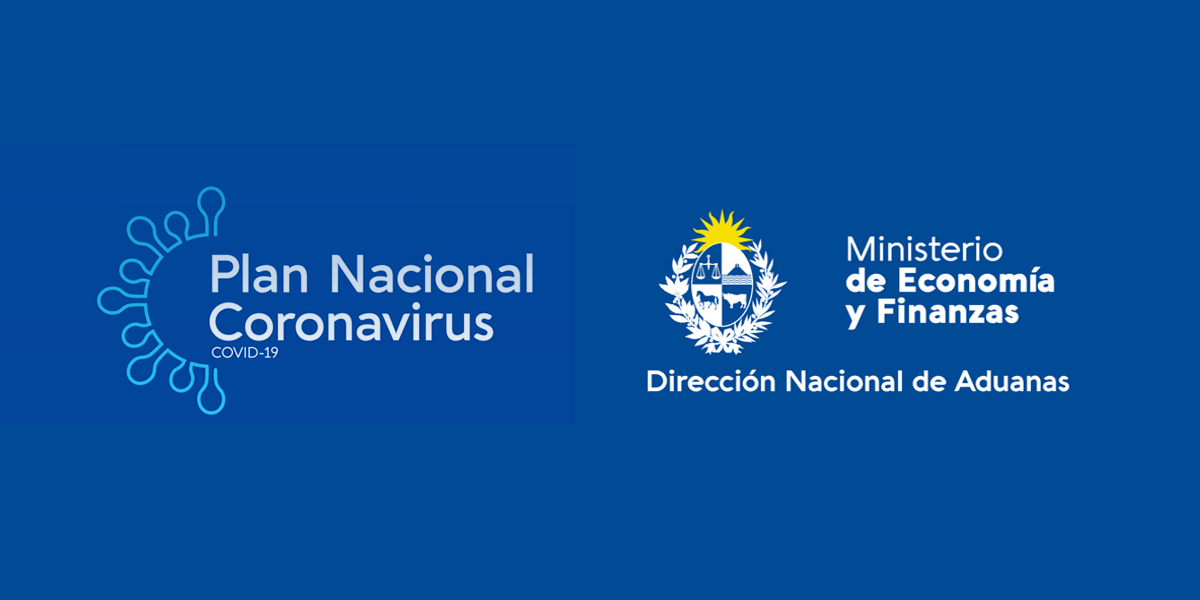 Comunicado 2/2021 Dirección Nacional