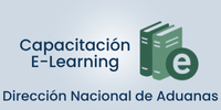 Capacitación