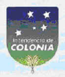 INTENDENCIA MUNICIAL DE COLONIA