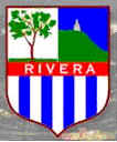 INTENDENCIA MUNICIAL DE RIVERA