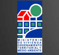 Ministerio de Vivienda, Ordenamiento Territorial y Medio Ambiente