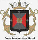 Armada Nacional
