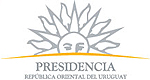 Presidencia de la República