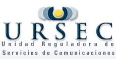 UNIDAD REGULADOR A DE SERVICIOS DE COMUNICACIONES