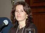 María Luisa Carbonell