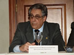 Pedro Castro