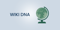 wiki dna